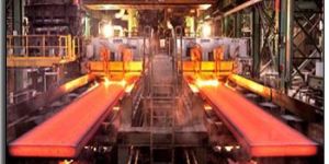 Stainless Steel Seamless Welded Pipe