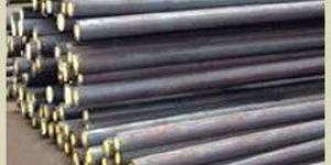 Plain Carbon Steel