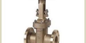 Ball Valves