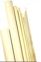Thermocouple Protection Tubes