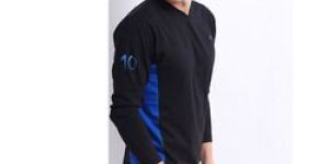 Customized Drift T-Shirts