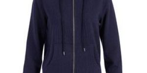 Full Zipper Sweat Shirts