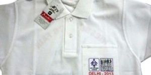 Polo T Shirt