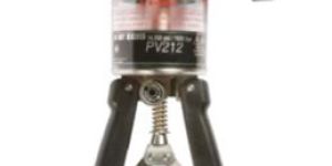 Hydraulic Manual Pressure Pump