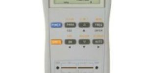 Lcr Meter