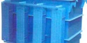 Servo Controlled Voltage Stabiliser