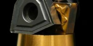 STAINLESS And DUPLEX STEEL