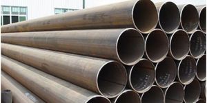 ERW Pipes