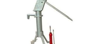 Hand Pumps
