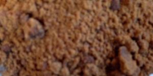 Jaggery Powder