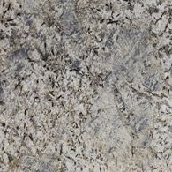 Granite Stone