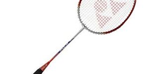 Badminton Racket