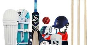 Cricket Kit