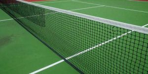 Tennis Net