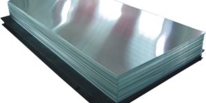 Aluminium Sheets
