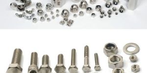 Fasteners