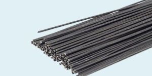 Stainless Steel Wire Rod