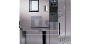 PHOTO STABILITY TEST CHAMBER