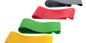 Exercise Band