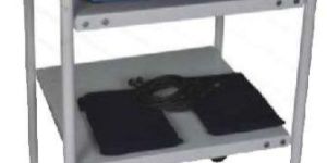 Medical Trolley