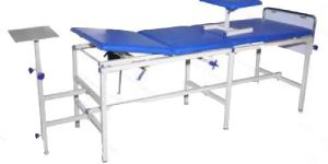 Obstetric Table