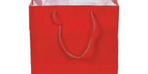 Gift Bags