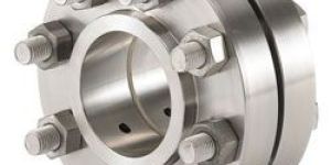 Pipe Flange