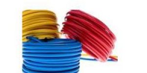 LT Power Cables