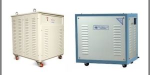 Isolation Transformer