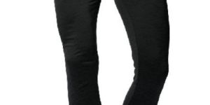 Wonder Thermal Trouser