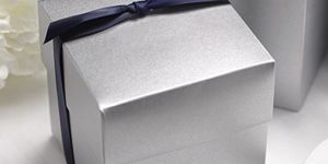 Gift Boxes