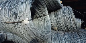 Wire Rod