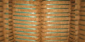 Coir Buffered Pith