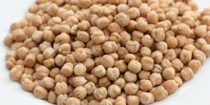 Kabuli Chana