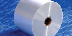 Polyester Film