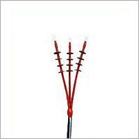 Yamuna Cable Jointing Kits