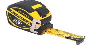 FT FATMAX TAPE