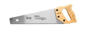 HEAVY-DUTY SHARPTOOTH