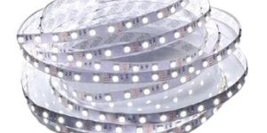 Flexible LED Strip