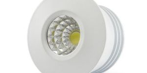 LED Button