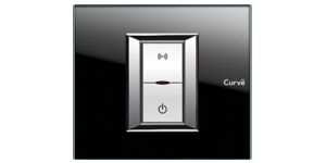 Touch Switches and Systems