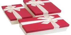 Gift Boxes