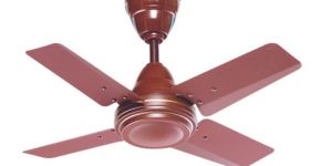 Economy High Speed Ceiling Fan