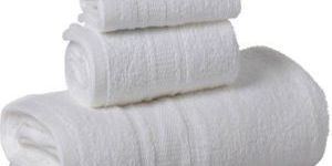 Bath Towel
