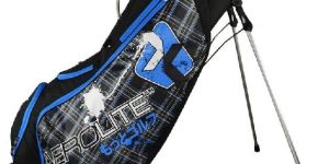Golf Bags