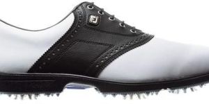 Golf Shoes