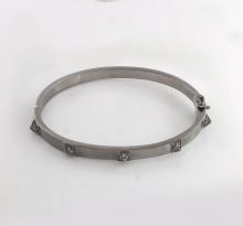 Bracelet Bangle