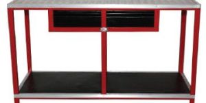 Work Bench