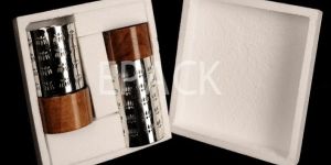 Thermocol Hand Molding