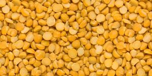 Chana Dal